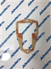 33mm Top Gasket