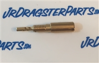 Jr Dragster 42mm Pilot Jet