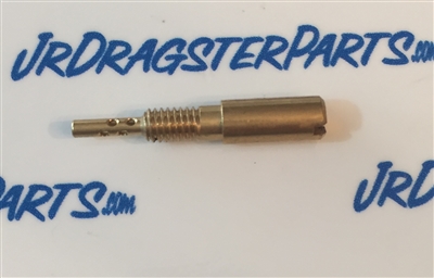 Jr Dragster 42mm Pilot Jet