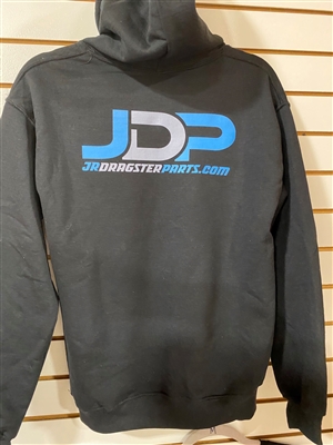 JDP Hoodie