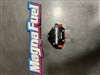 MAGNAFUEL FUEL PUMP MIKUNI MOUNT