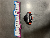 MAGNAFUEL FUEL PUMP MIKUNI MOUNT