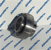 Jr Dragster Rear Axle Bearing