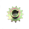 Jr Dragster 415 Front Sprocket Center Pull