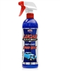 LucasOil Slick Mist