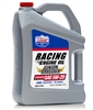 JUNIOR DRAGSTER RACING OIL