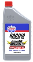 JUNIOR DRAGSTER RACING OIL