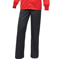 STD.6 (SFI-1) SINGLE LAYER NOMEX PANTS