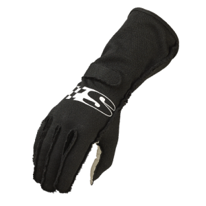 Simpson Super Sport Glove