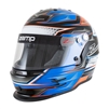 RZ-42Y Youth Graphic Helmet