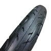 Kenda Kwest 16" x 1.50" Tire used on jr dragster front wheels