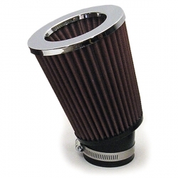 Jr Dragster Air Filter