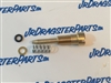 Jr Dragster 42mm Air mixture screw