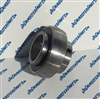 Ceramic Rear Axle Bearings