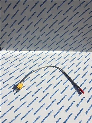 Mychron 660 egt exhaust temp sensor