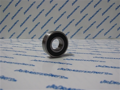 Jr dragster Front Wheel Bearing