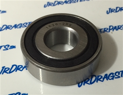 Jr Dragster Front Wheel Bearing Off-Size