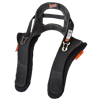 Hans Device III