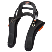 Hans Device Youth