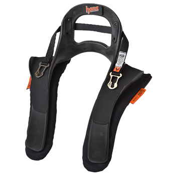 Hans Device Youth