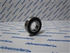 Jr Dragster Jack Shaft Bearing