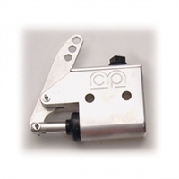 HI-PO BILLET MASTER CYLINDER