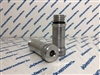 Jrdragsterparts Oil FIll plug long