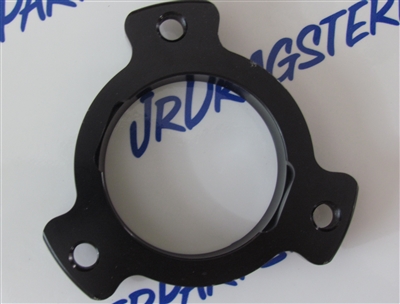 Jr Dragster Bearing Cassette