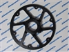 Jr Dragster Sprocket Hub