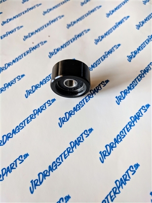 Jr Dragster Shockwave OD Primary Roller