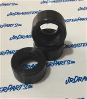 Shockwave Standard Roller Casings