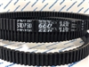 660 Pro Standard Drive Belt