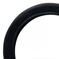 Jr Dragster Front Tire