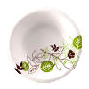 Dixie Pathways Collection Dinnerware Heavyweight 12 Ounce Paper Bowls 1000ct