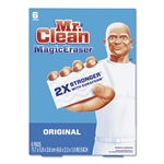 Procter & Gamble Model PGC 79009 Mr. Clean Magic Eraser's Original - 36 Magic Eraser Sponges