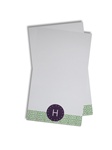 Note Pads- small