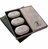 Luxury Soap Gift Set