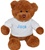 T-Shirt Teddy Bear