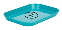 Small Melamine Tray