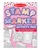 Stamp Maker Activity Pad