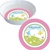Butterfly Plate and Bowl Set