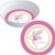 Fairy Plate and Bowl Sets