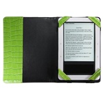 eReader Case