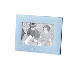 4x6 Picture Frame