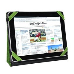 iPad Case