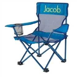 Camping Chair