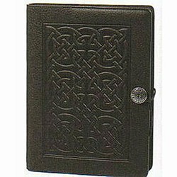 Oberon Journal-Black Celtic