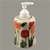 Poppy Lotion Dispenser