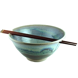 Chopstick Bowl