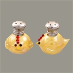 Chicks Salt & Pepper Shaker